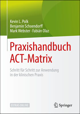 Praxishandbuch Act-matrix