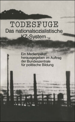 Todesfuge