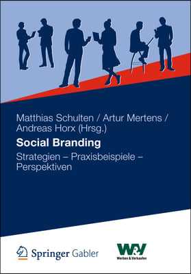 Social Branding