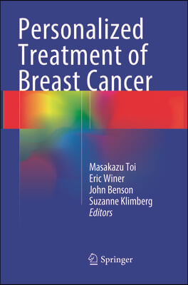 Personalized Treatment of Breast Cancer