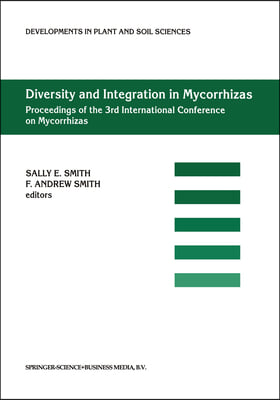 Diversity and Integration in Mycorrhizas