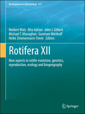 Rotifera