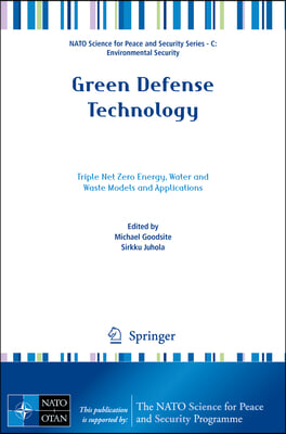 Green Defense Technology