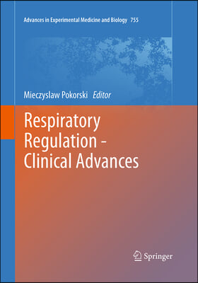 Respiratory Regulation