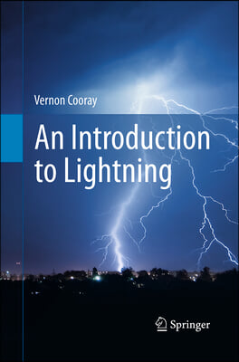 An Introduction to Lightning