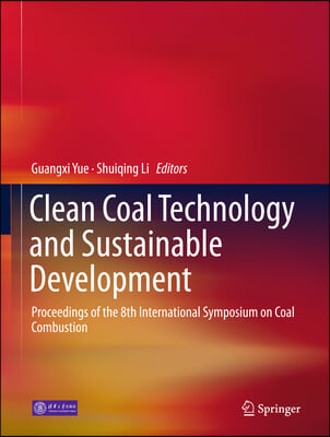 Clean Coal Technology and Sustainable Development