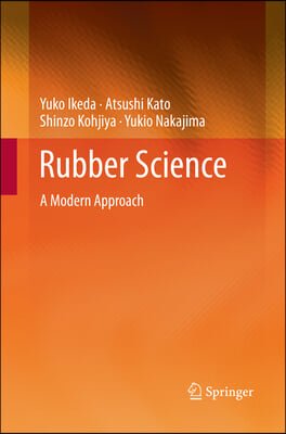 Rubber Science