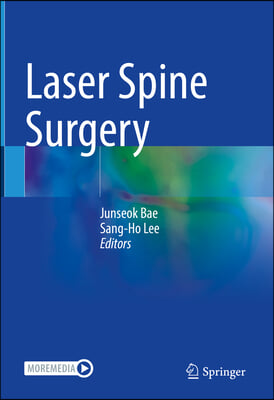 Laser Spine Surgery