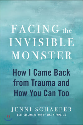 Facing The Invisible Monster