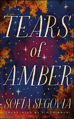 Tears of Amber