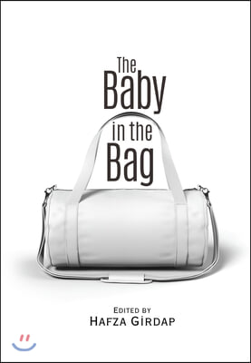 The Baby in the Bag