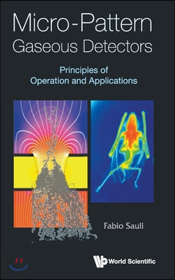 Micro-Pattern Gaseous Detectors: Principles of Operation and Applications