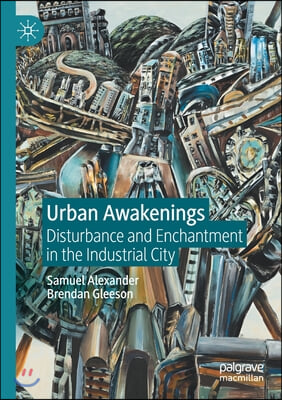 Urban Awakenings