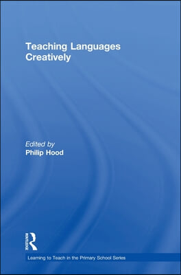 Teaching Languages Creatively