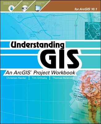 Understanding GIS