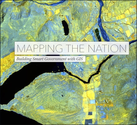 Mapping the Nation