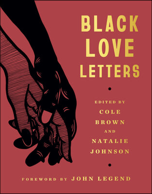 Black Love Letters