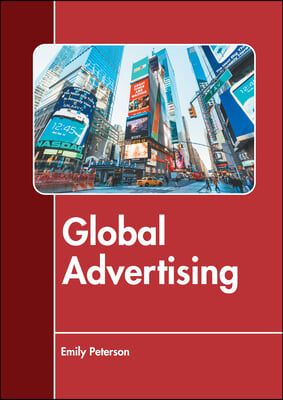 Global Advertising