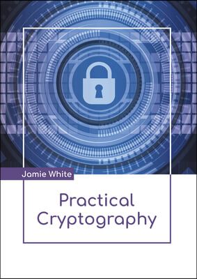 Practical Cryptography