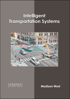 Intelligent Transportation Systems