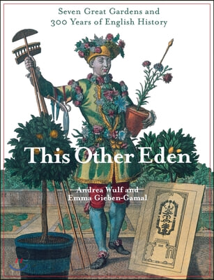 This Other Eden