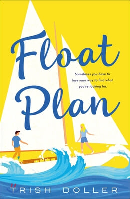 Float Plan