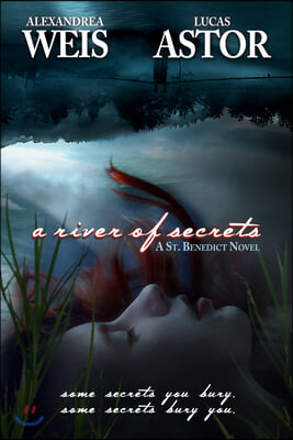 A River of Secrets, Volume 2