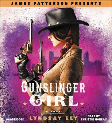 Gunslinger Girl