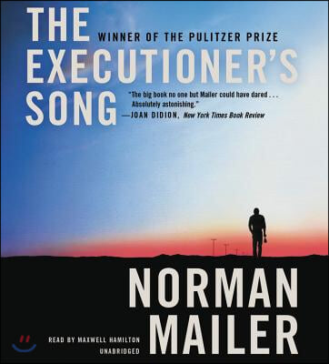 The Executioner&#39;s Song