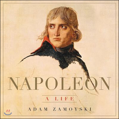 Napoleon: A Life