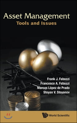 Asset Management: Tools and Issues