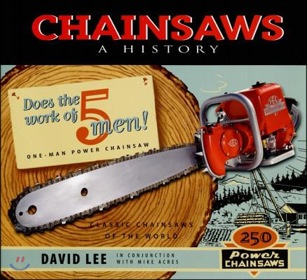 Chainsaws