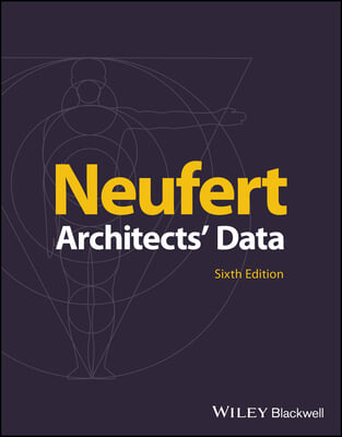 Architects&#39; Data