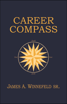 Career Compass: Navigating the Navy Officer&#39;s Promotion and Assignment System