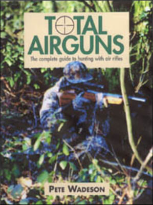 Total Airguns