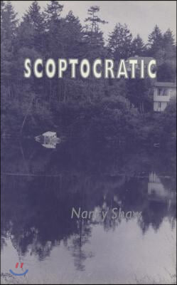 Scoptocratic