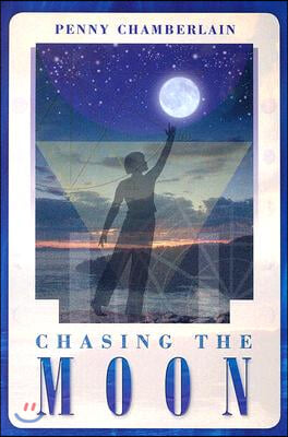 Chasing the Moon