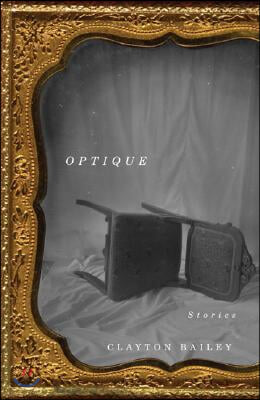 Optique