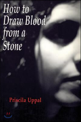 How to Draw Blood from a Stone