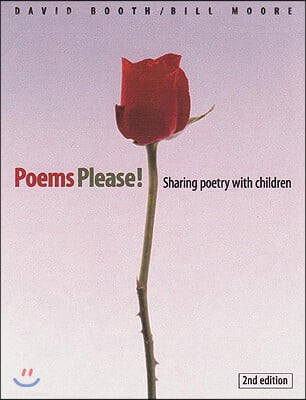 Poetry Goes to School