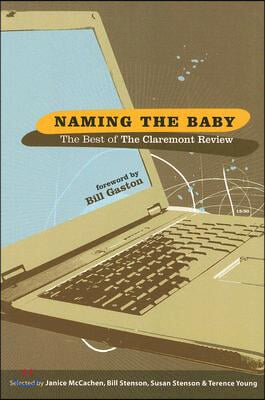 Naming the Baby