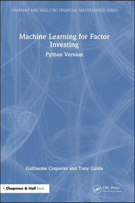 Machine Learning for Factor Investing