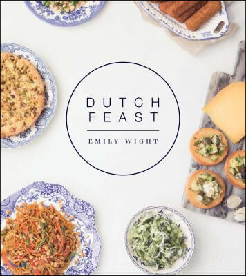 Dutch Feast