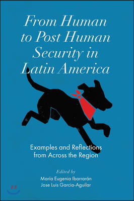 From Human to Post Human Security in Latin America: Examples and Reflections from Across the Region