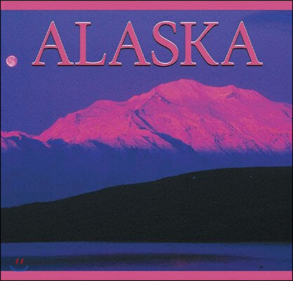 Alaska