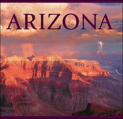 Arizona