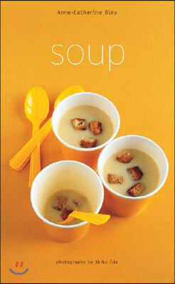 Soup