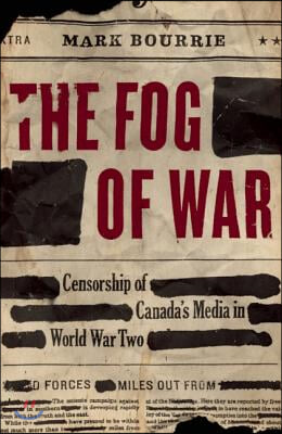 The Fog of War