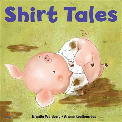 Shirt Tales