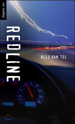 Redline